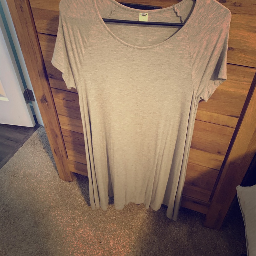 Old navy dress